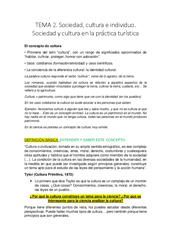 Miniatura del documento TEMA-2.pdf