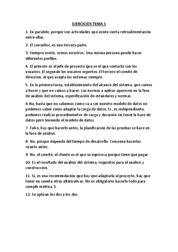 Miniatura del documento ejerciciosTema1IS2.pdf