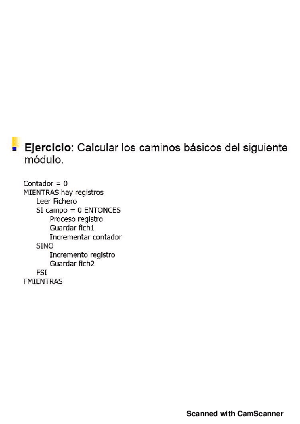 Miniatura del documento ejercicioCajaBlancaTema3.pdf