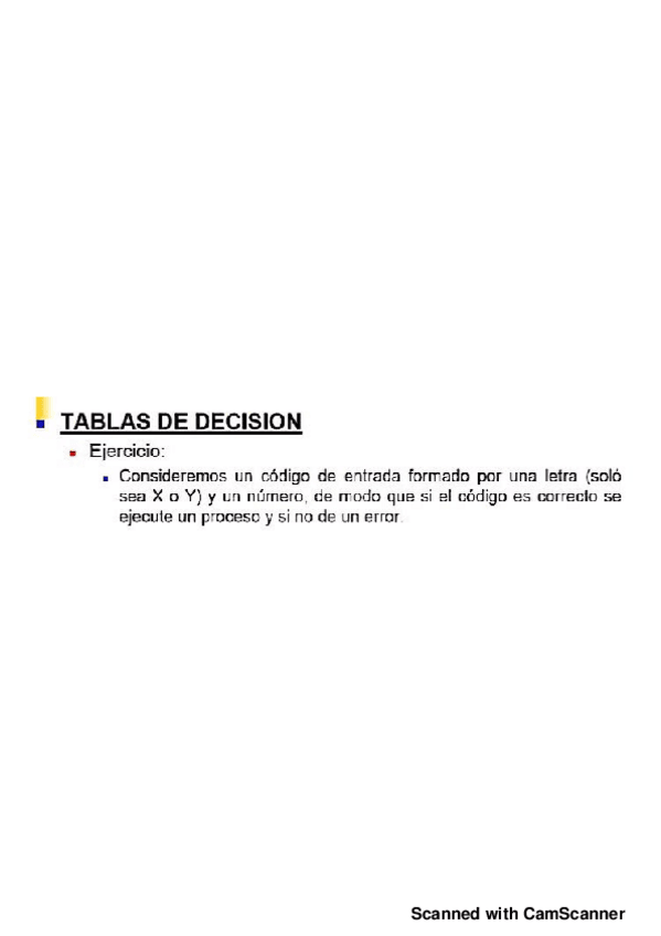 Miniatura del documento ejercicioCajaNegraTema3.pdf