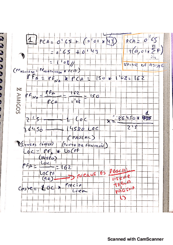 Miniatura del documento solucionesEjerciciosTema5.pdf