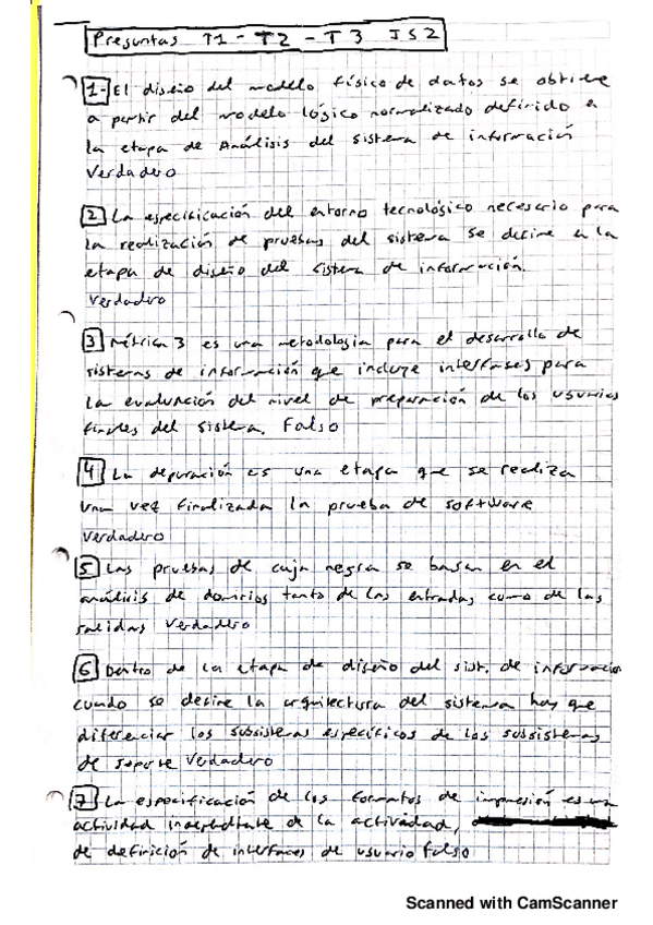 Miniatura del documento test-temas-1-2-3.pdf