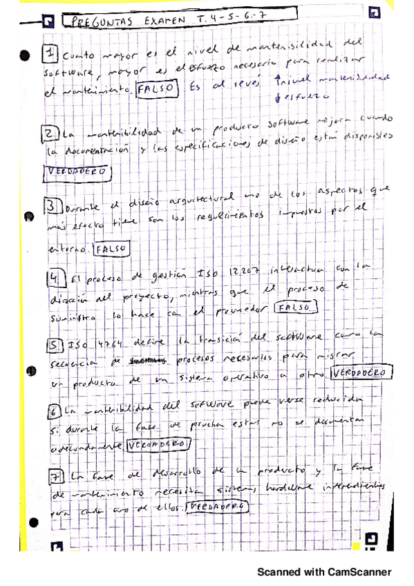 Miniatura del documento test-temas-4-5-6-7.pdf