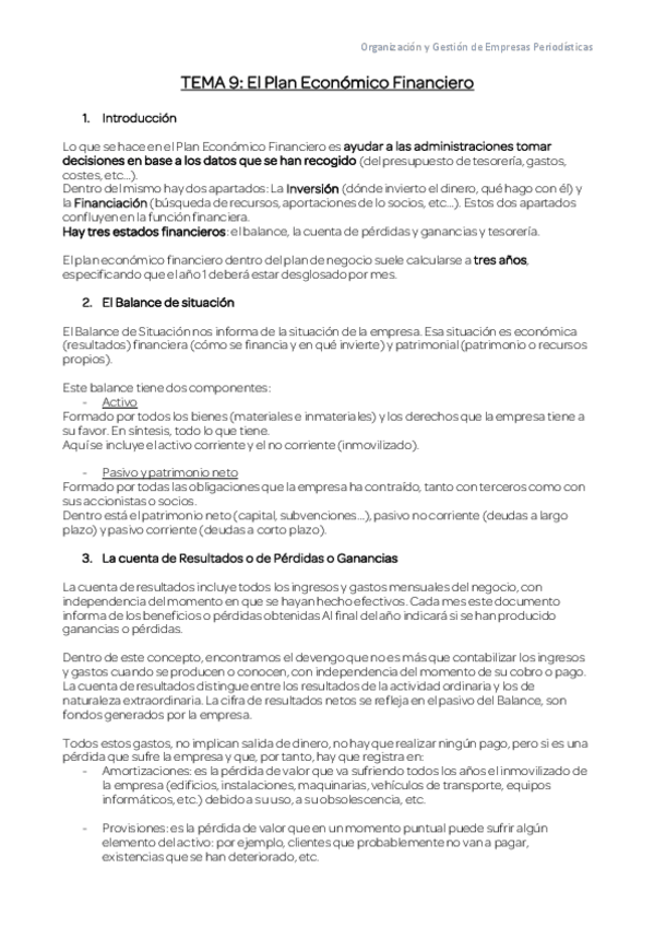 Miniatura del documento TEMA-9.pdf