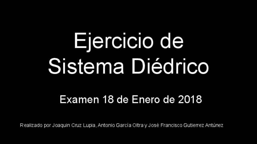 Miniatura del documento EXAMEN-18-de-Enero-de-2018-Resuelto-Paso-a-Paso.pdf