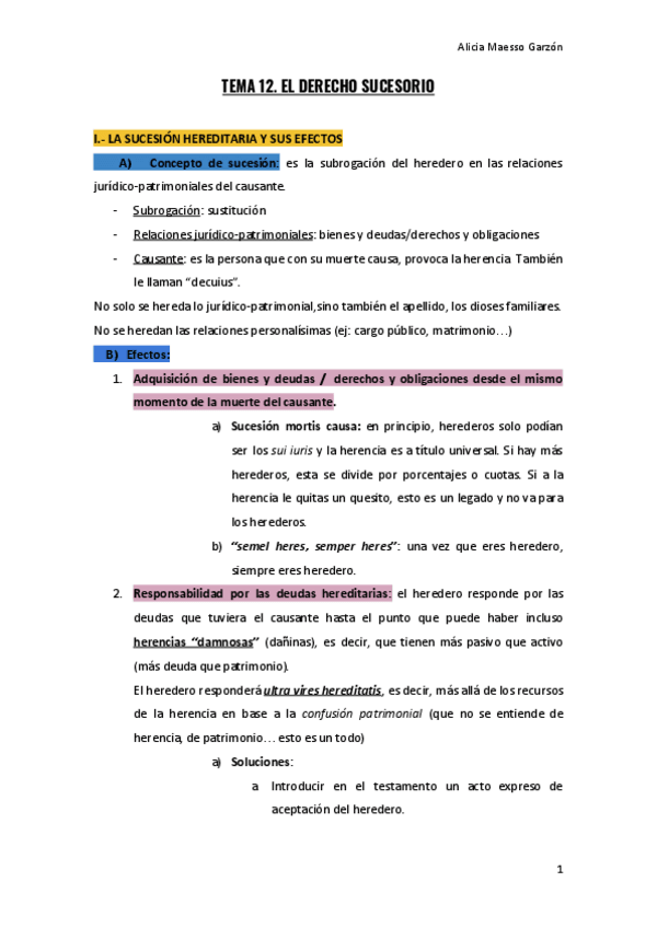 Miniatura del documento TEMA-12.pdf