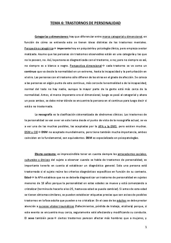 Miniatura del documento TEMA-6-PERSO.pdf