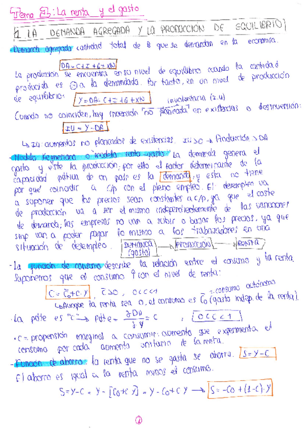 Miniatura del documento SKMBT_C25316100610040.pdf