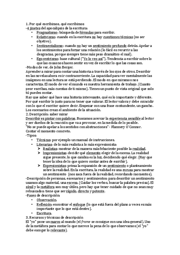 Miniatura del documento Teoria-COE-I.pdf