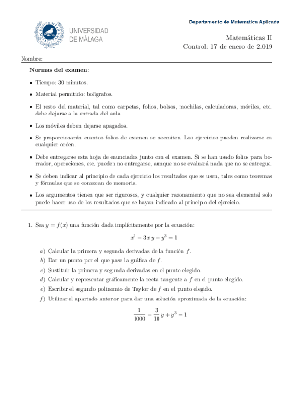 Miniatura del documento ControlDerivadas.pdf
