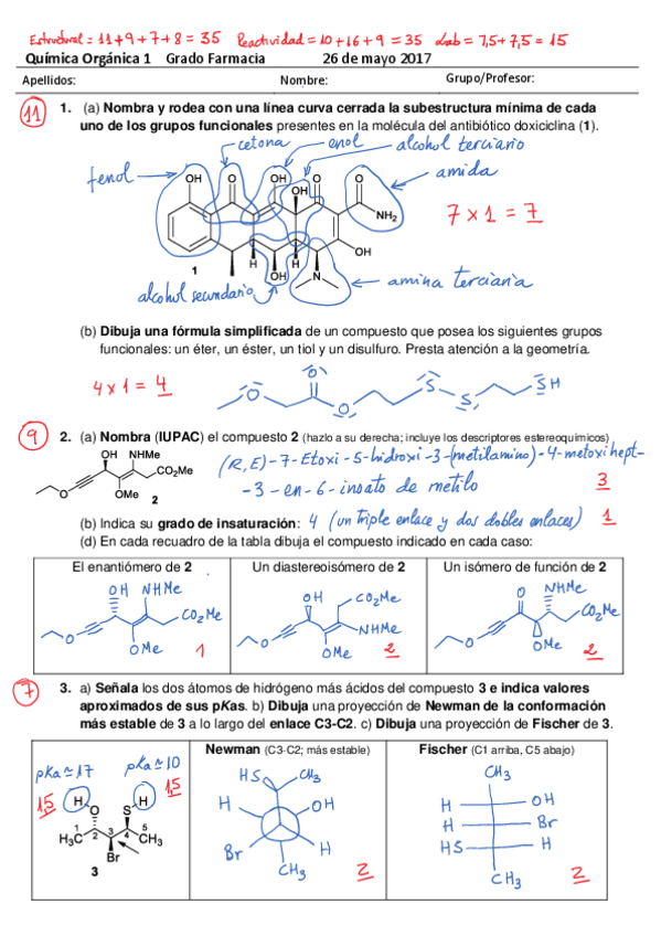 Miniatura del documento organica-I-Mayo-2017-respondido.pdf