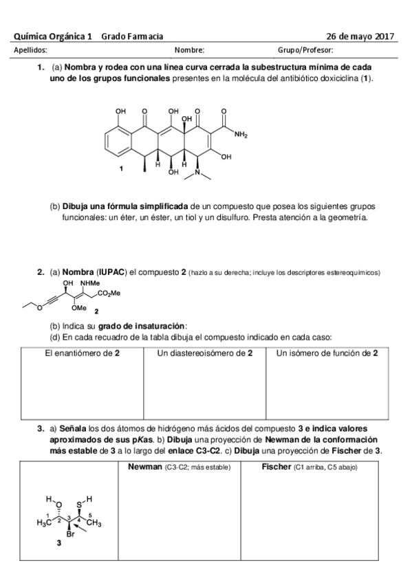 Miniatura del documento organica-I-Mayo-2017.pdf