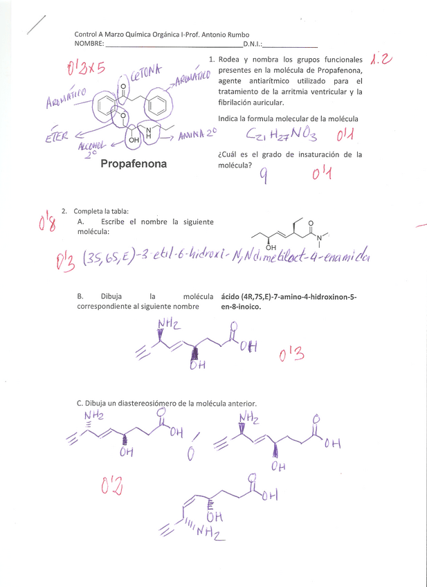 Miniatura del documento Control-2018-A.pdf