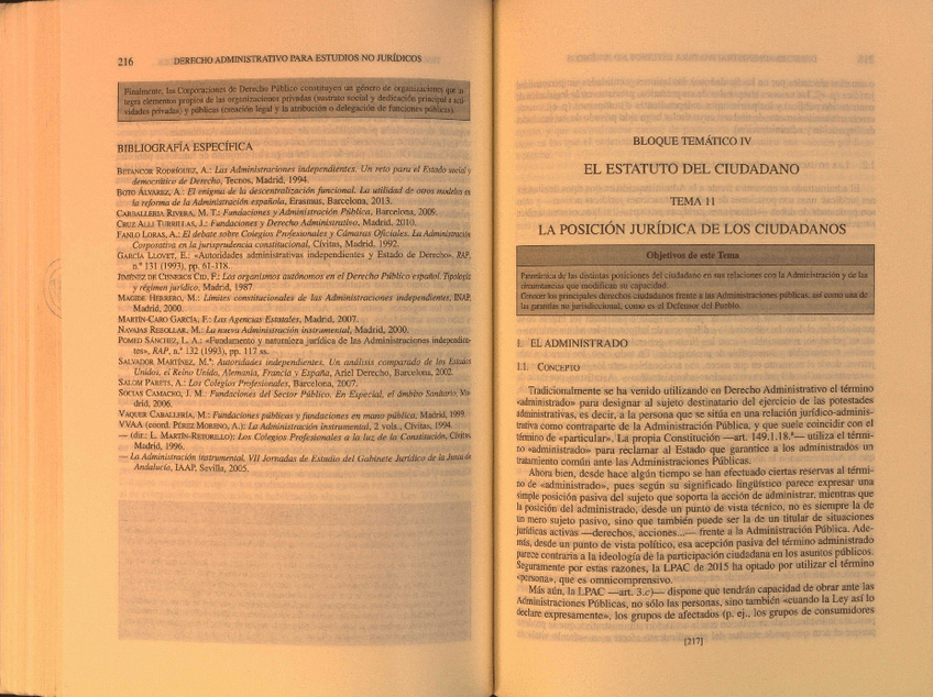 Miniatura del documento Manual-D.pdf