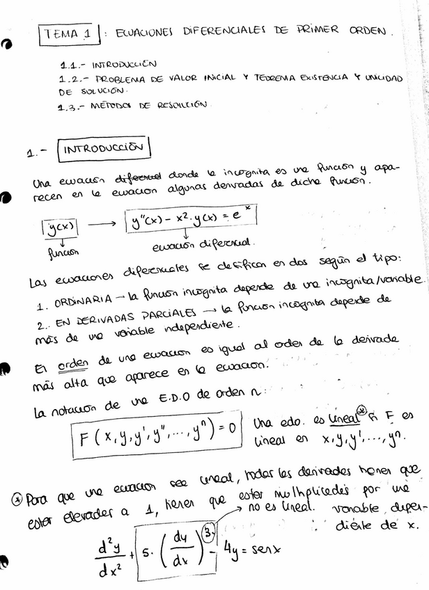 Miniatura del documento Mates 1.pdf