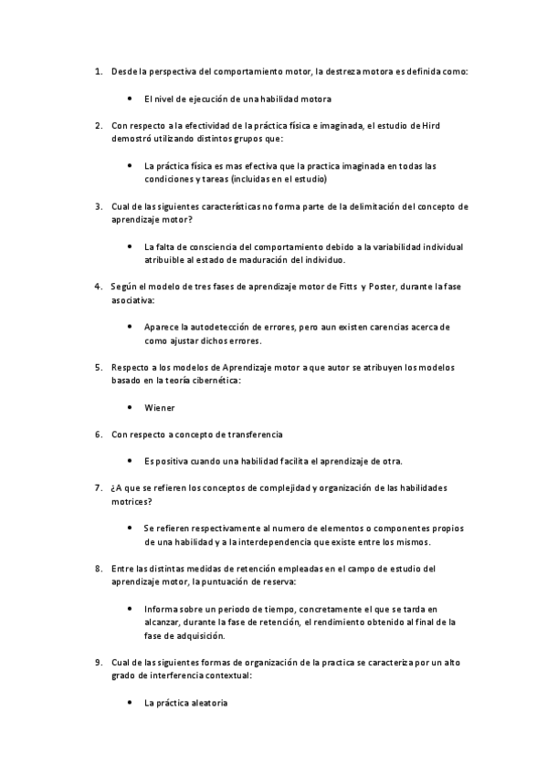 Miniatura del documento TIPO-TEST-MOCHOLI-2018-RESUELTO.pdf