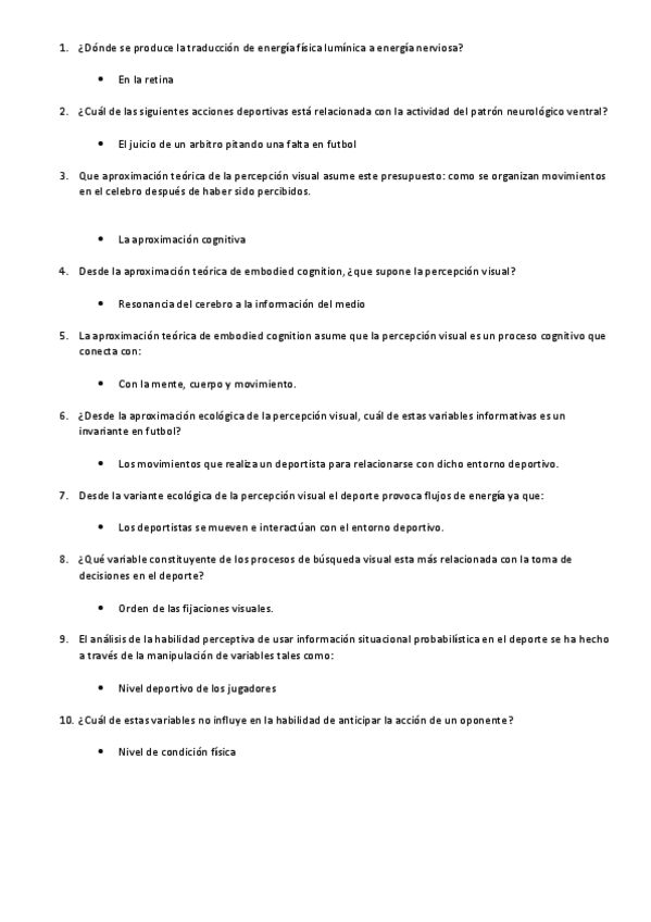 Miniatura del documento TIPO-TEST-VICENTE-2018-RESUELTO.pdf