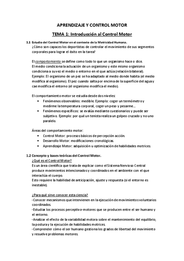 Miniatura del documento APUNTES-DE-APRENDIZAJE-Y-CONTROL-MOTOR-1.pdf