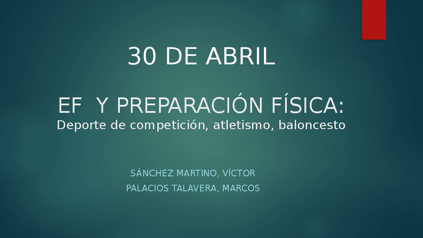 Miniatura del documento Trabajo-metodologia.pptx