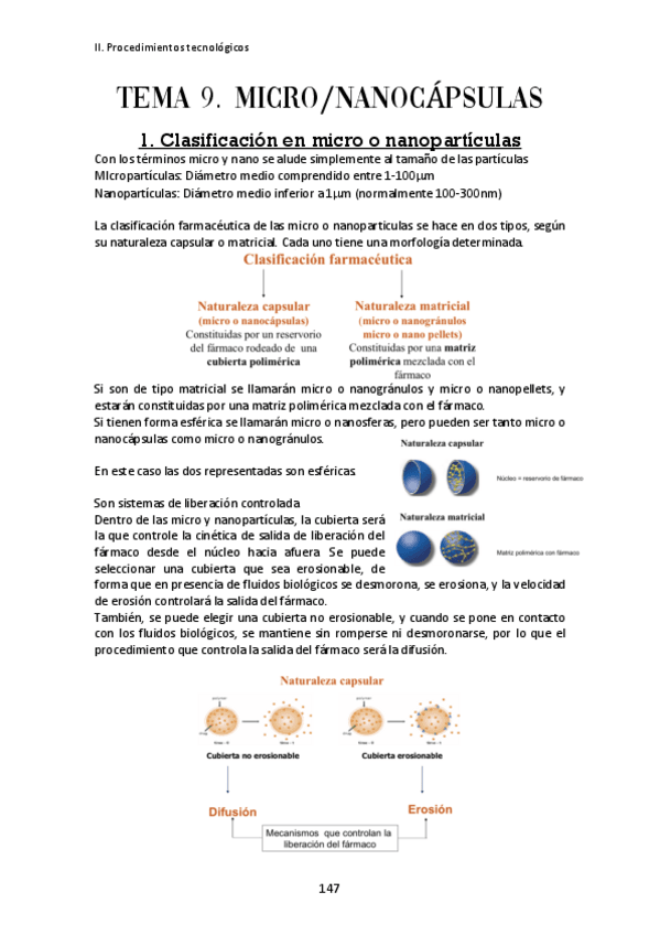 Miniatura del documento TECNOLOGIA-FARMACEUTICA-II-temas-9-16.pdf