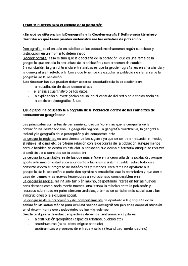 Miniatura del documento tema-1-geografia.pdf