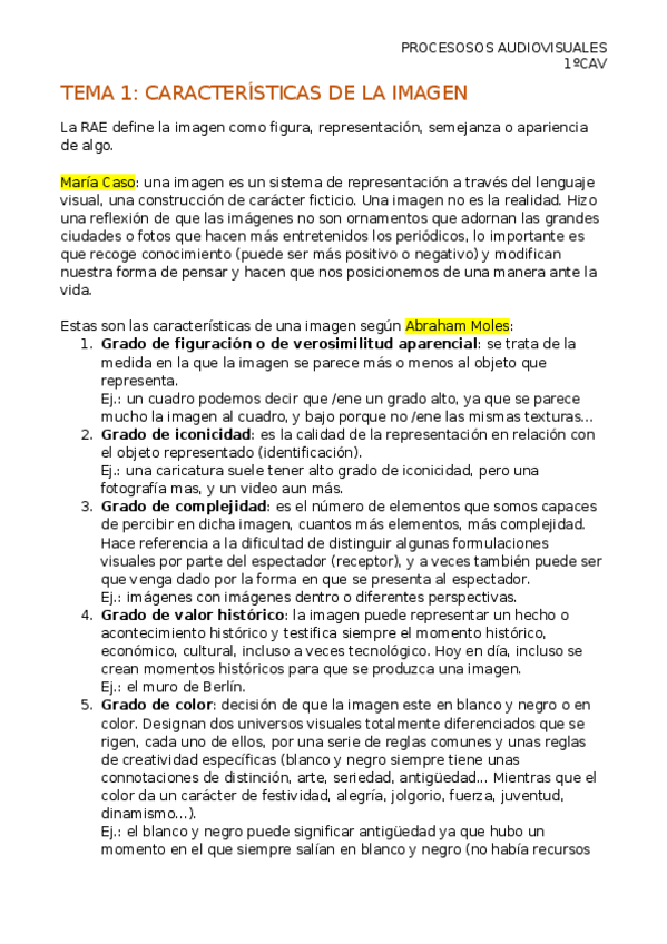 Miniatura del documento PROCESOS-AUDIOVISUALES.docx