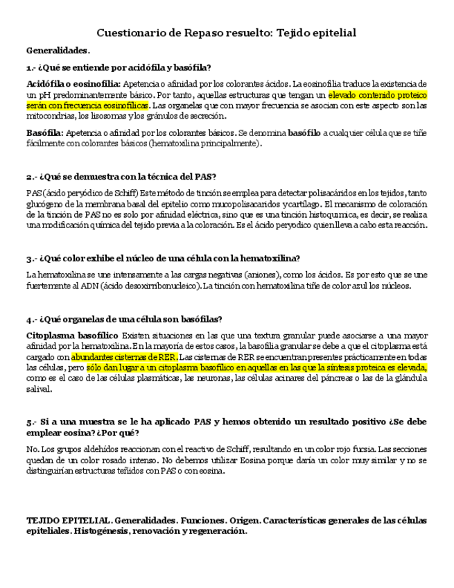 Miniatura del documento Cuestionario-de-Repaso-Tej-Epitelial-RESUELTO.pdf