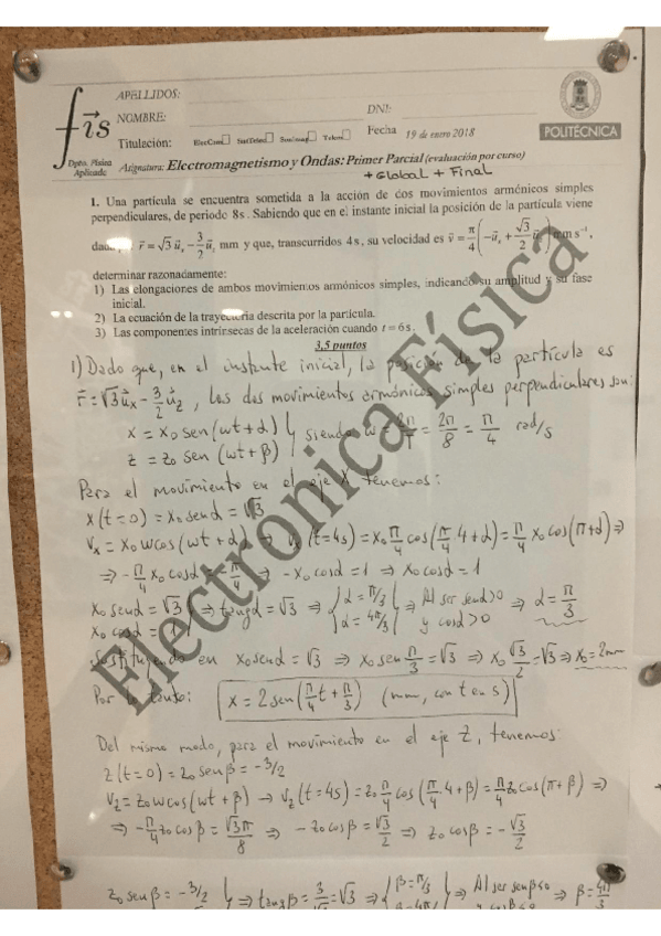 Miniatura del documento FinalEnero18.pdf