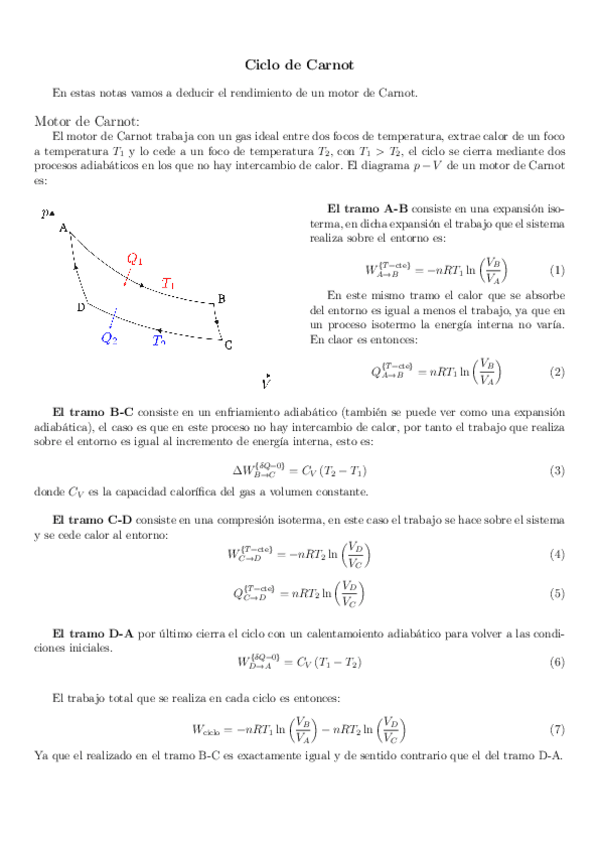 Miniatura del documento Ciclo-de-Carnot.pdf