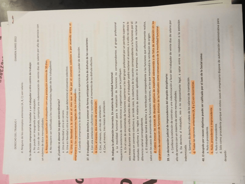 Miniatura del documento IMG-20151230-WA0011.jpg