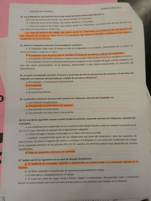 Miniatura del documento IMG-20151230-WA0012.jpg