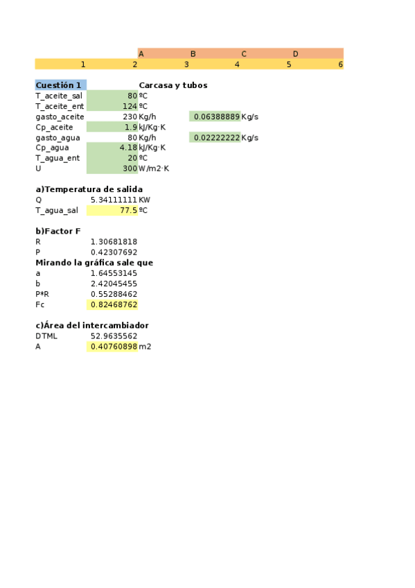 Miniatura del documento Excel-Magico-Tarea-4-Ing.xlsx