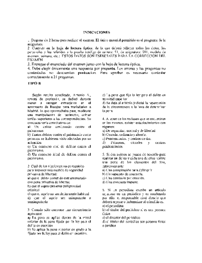 Miniatura del documento modelo-b-2.pdf