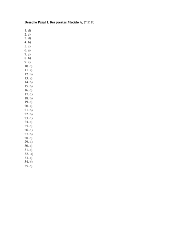 Miniatura del documento modelo-a-resp-2.pdf