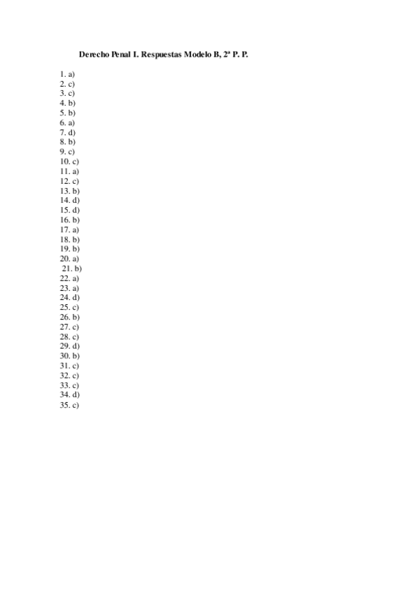 Miniatura del documento modelo-b-resp-2.pdf