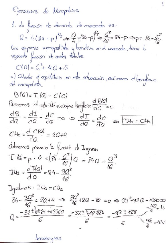 Miniatura del documento Problemas de Monopolios.