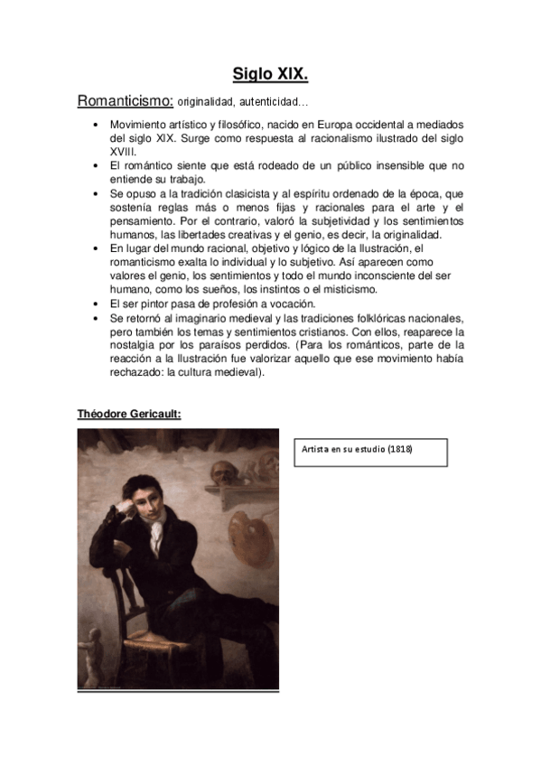 Miniatura del documento Tema-2-Siglo-XIX.pdf