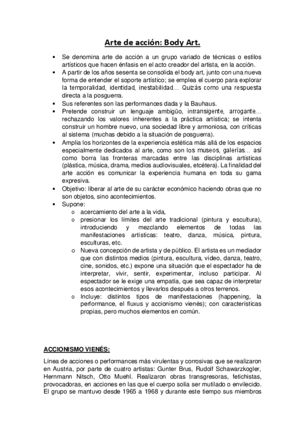 Miniatura del documento Tema-8-Arte-de-accion.pdf