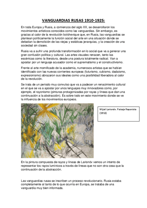 Miniatura del documento Tema-9-Vanguardias-rusas.pdf
