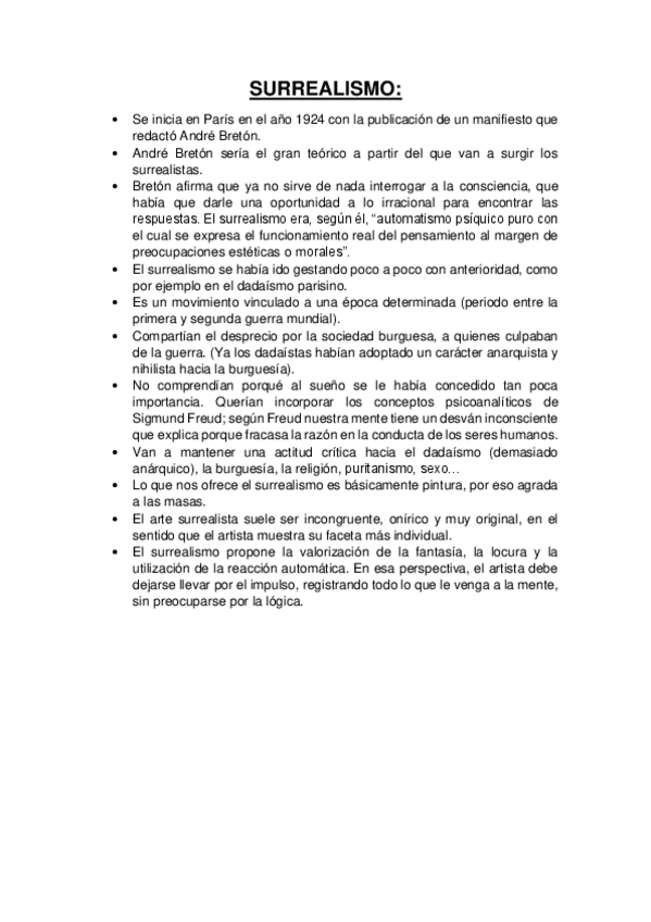 Miniatura del documento Tema-11-Surrealismo.pdf