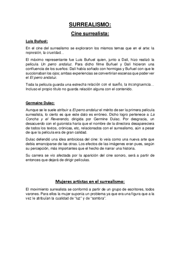 Miniatura del documento Tema-12-surrealismo-II.pdf