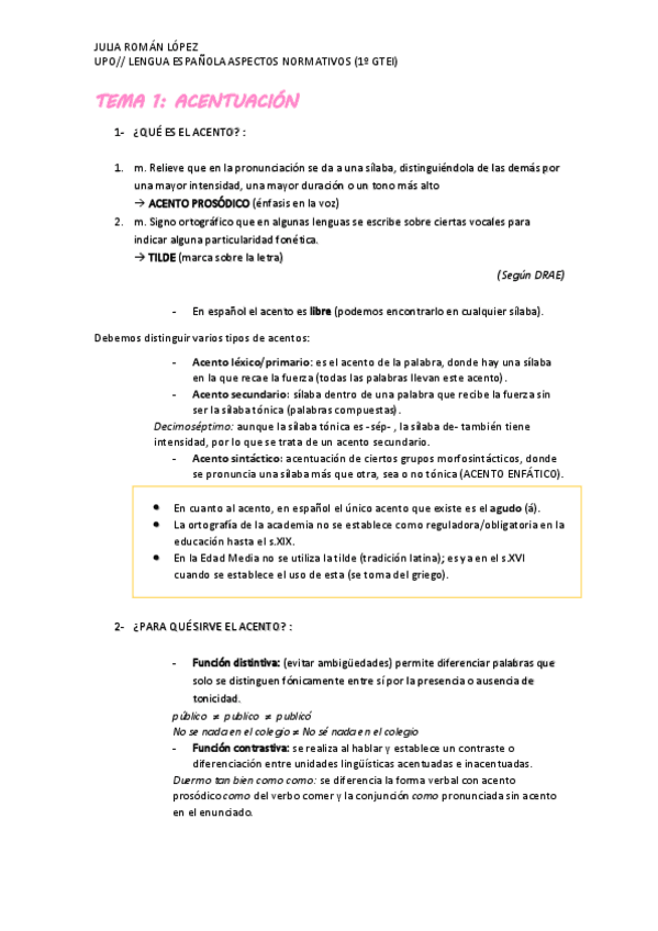 Miniatura del documento T.1: ACENTUACIÓN Y PUNTUACIÓN.pdf