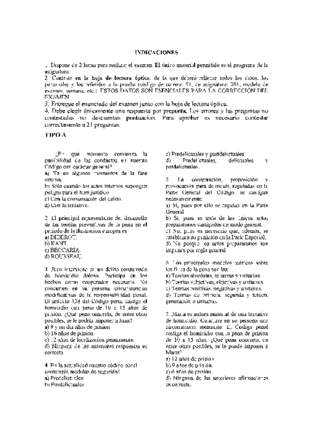 Miniatura del documento modelo-a-2.pdf
