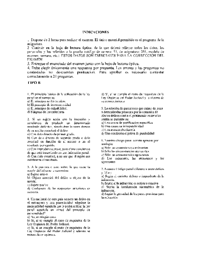 Miniatura del documento modelo-b-1.pdf