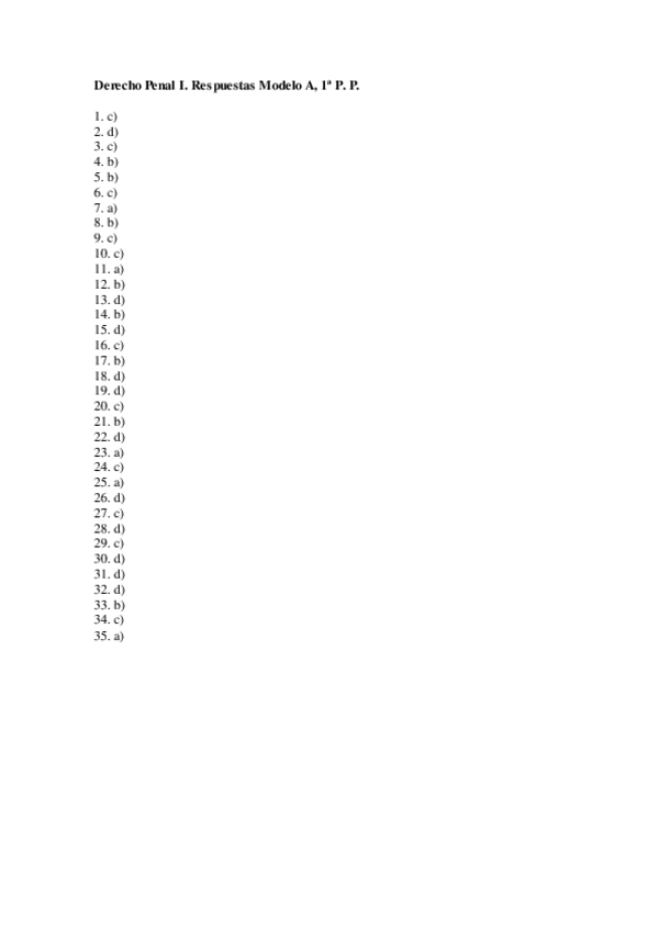 Miniatura del documento modelo-a-resp1.pdf