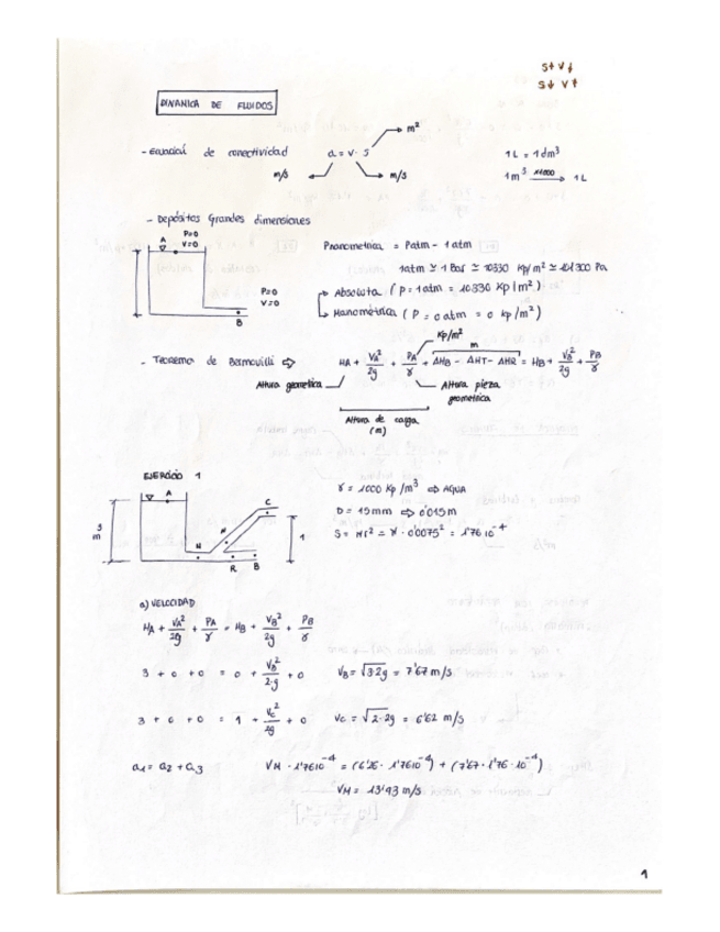Miniatura del documento DINAMICA-DE-FLUIDOS.pdf