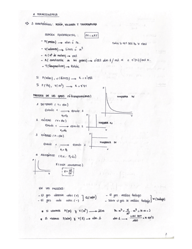 Miniatura del documento TERMODINAMICA.pdf