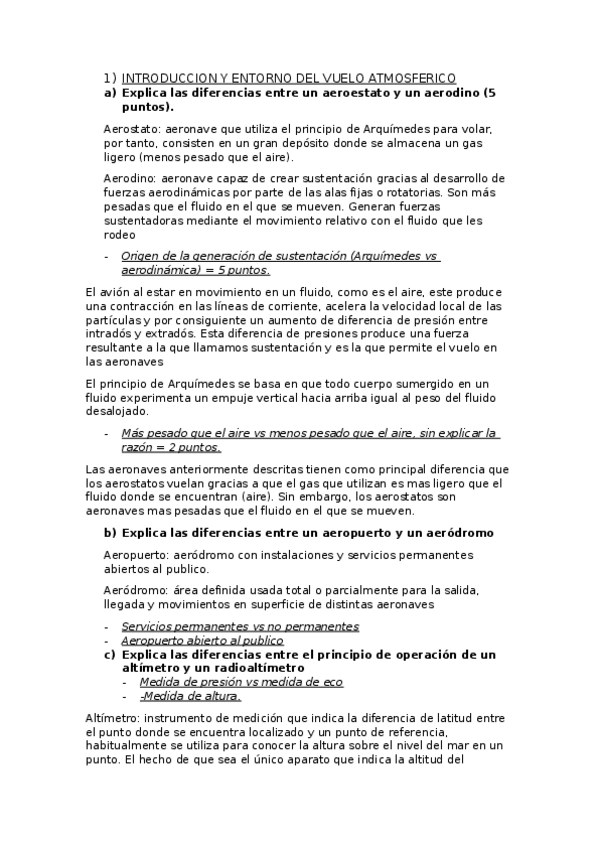 Miniatura del documento RESUMEN-1-PARCIAL.docx