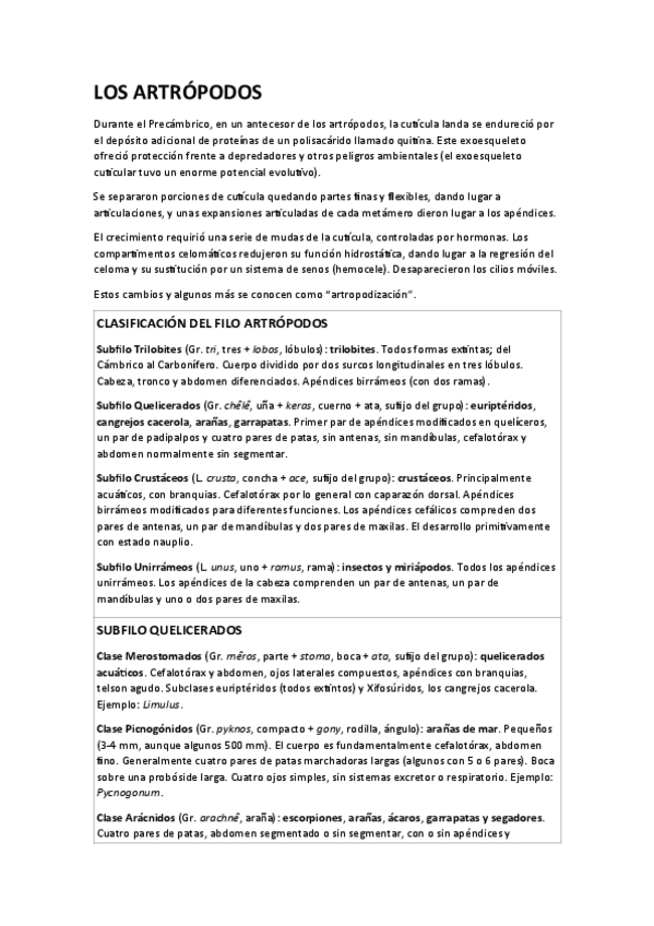 Miniatura del documento artropodos.pdf