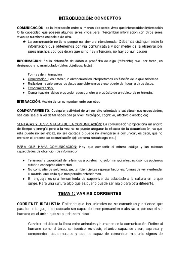 Miniatura del documento PRIMER-EXAMEN-ta-com.pdf